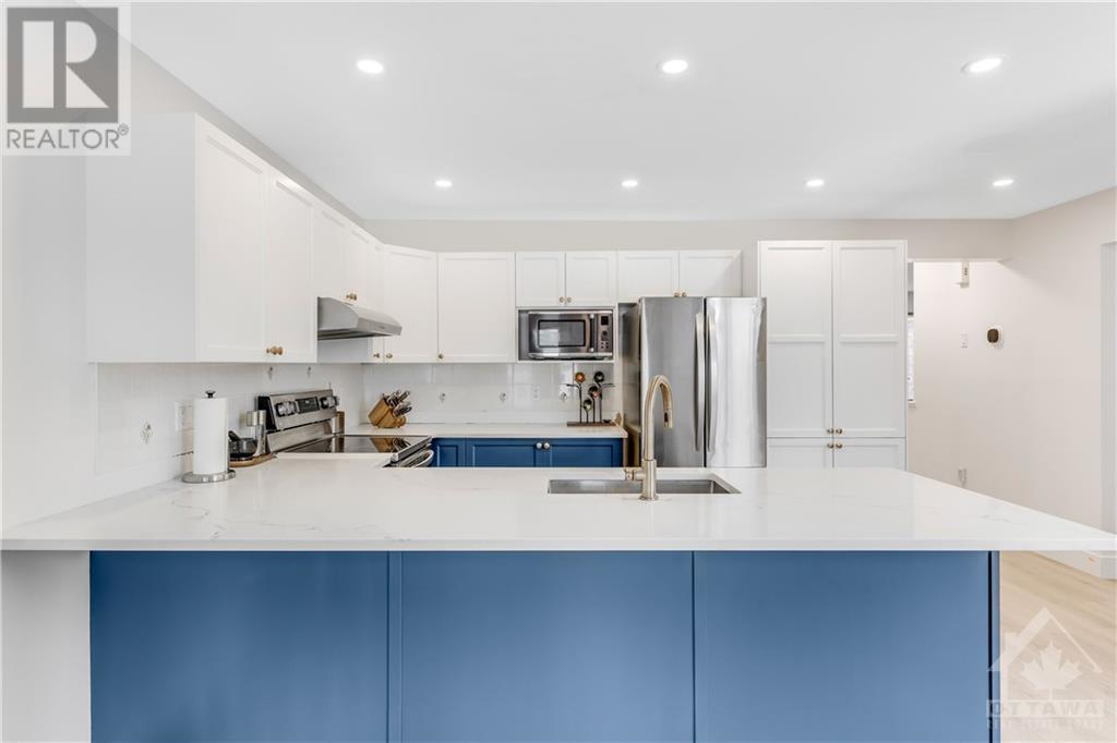 Listing 1336877 - Large Photo # 15