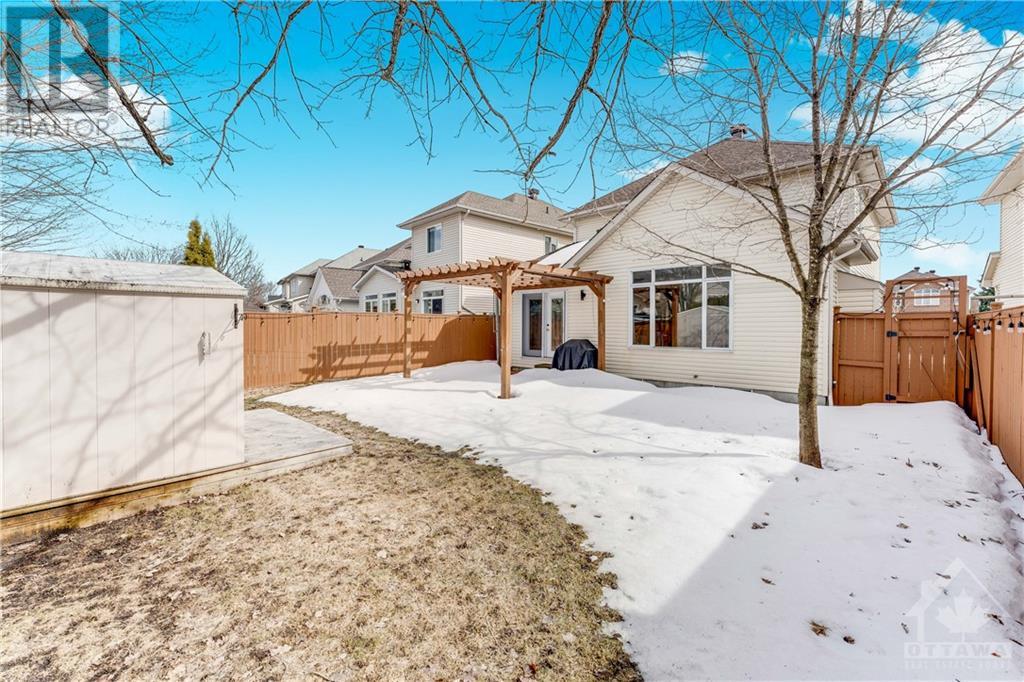 Listing 1336877 - Large Photo # 29