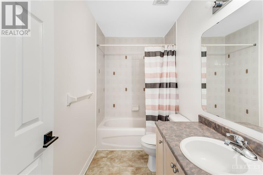 Listing 1336877 - Large Photo # 19