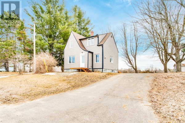 5224 COUNTY 10 ROAD, Fournier