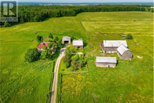 2271 SNAKE RIVER LINE, Cobden