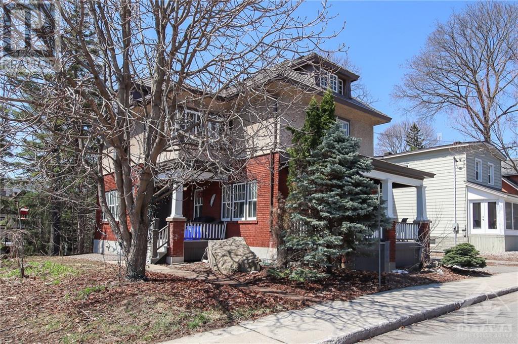 Listing 1337211 - Large Photo # 4