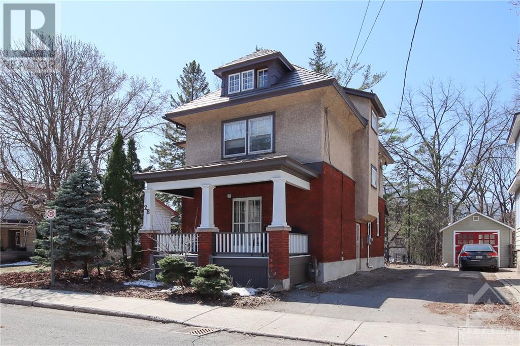 Listing 1337211 - Large Photo # 1