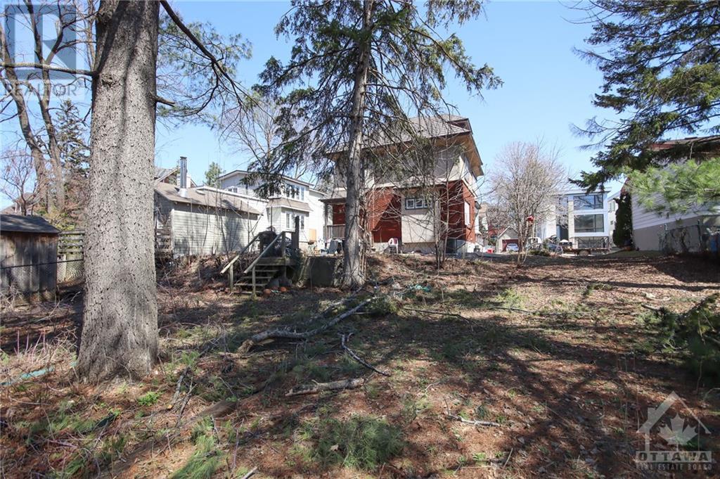 Listing 1337211 - Large Photo # 7