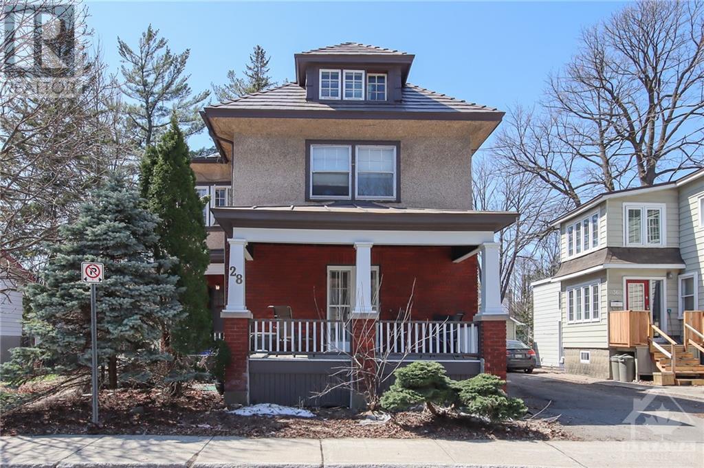 Listing 1337211 - Large Photo # 2