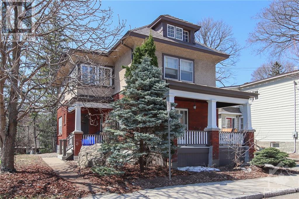 Listing 1337211 - Large Photo # 3