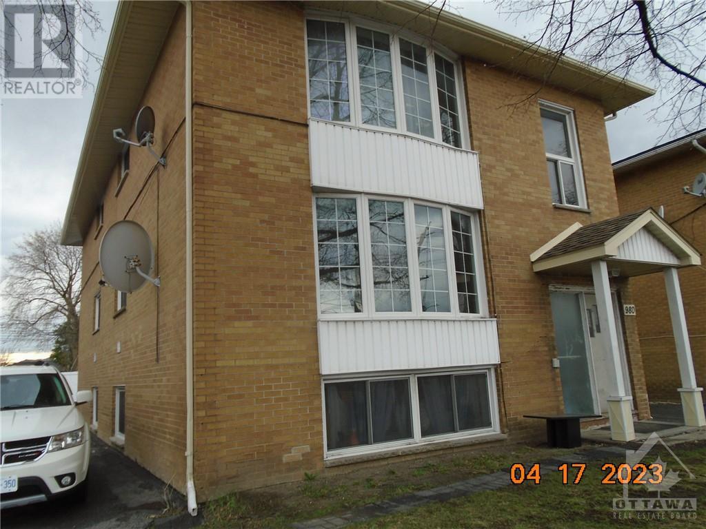 Listing 1337288 - Large Photo # 1
