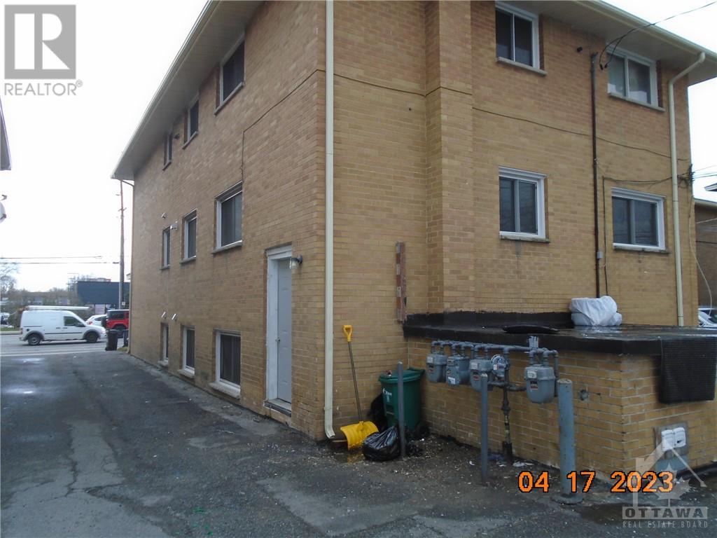 Listing 1337288 - Large Photo # 3