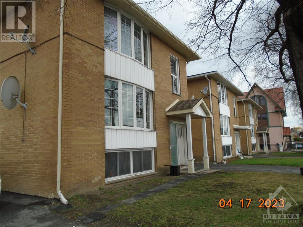 Listing 1337288 - Large Photo # 2