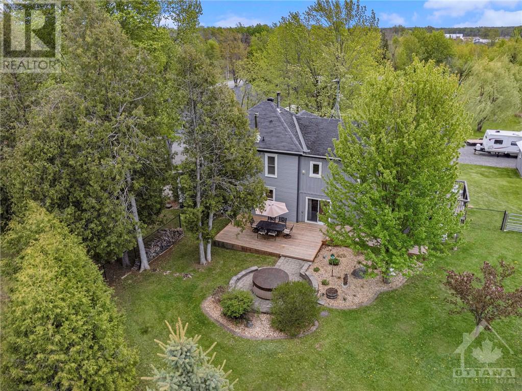 Listing 1337308 - Large Photo # 22