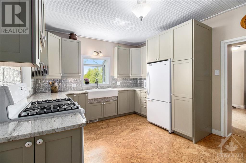 Listing 1337308 - Large Photo # 4