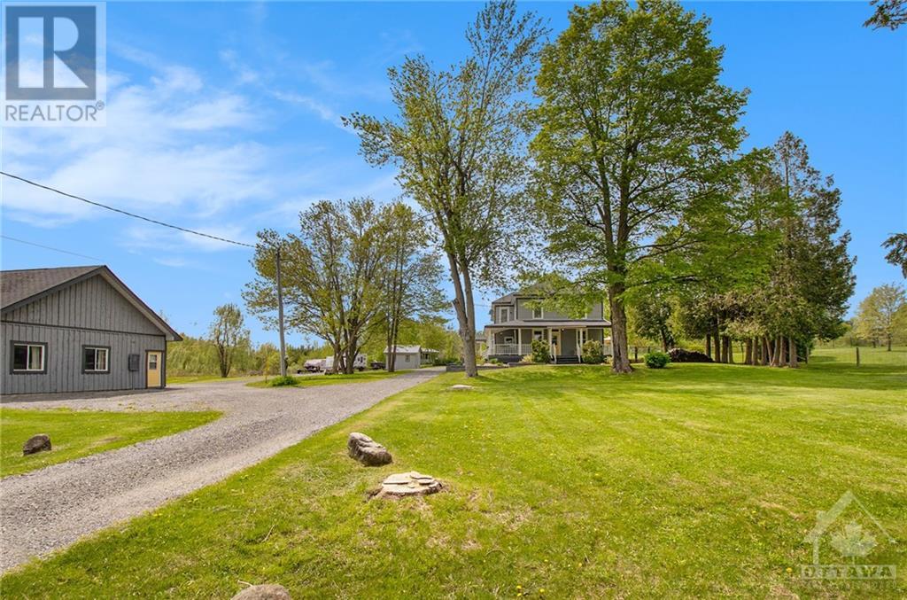 Listing 1337308 - Large Photo # 26