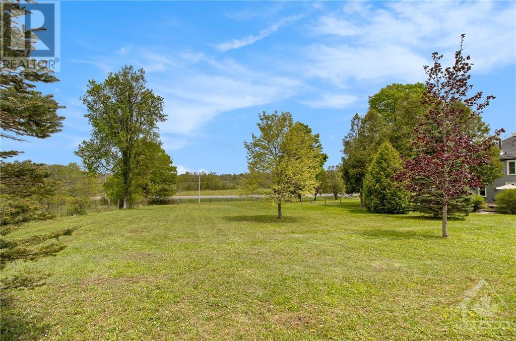 Listing 1337308 - Large Photo # 24