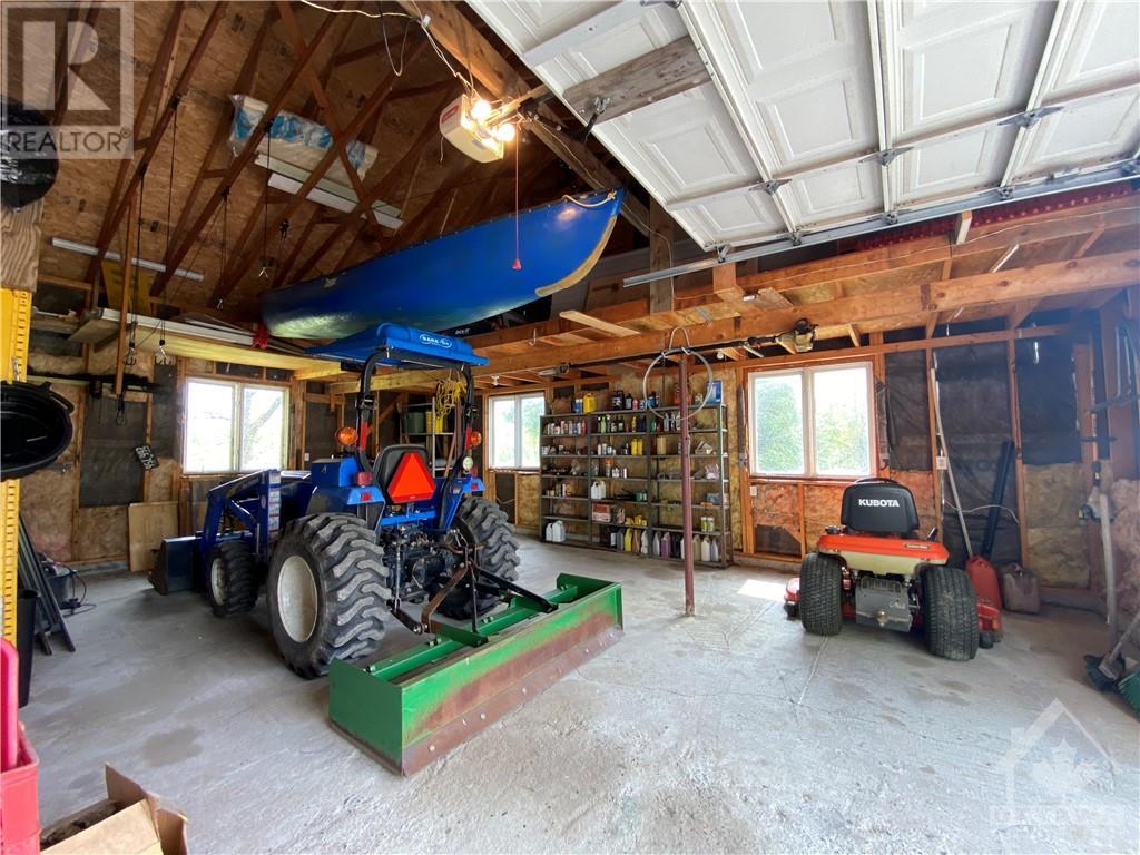Listing 1337308 - Large Photo # 29