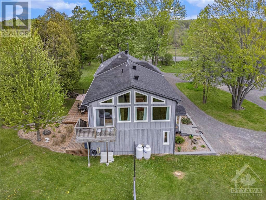 Listing 1337308 - Large Photo # 21