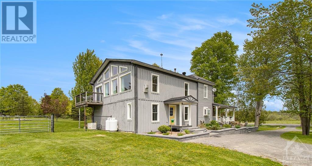 Listing 1337308 - Large Photo # 2