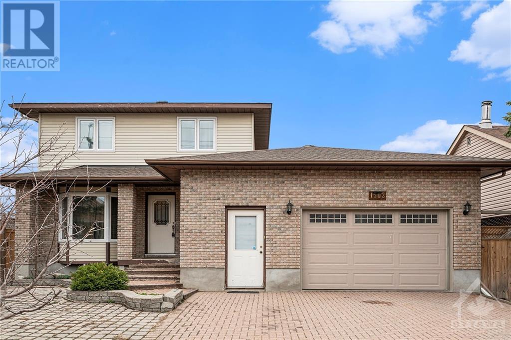 Listing 1337482 - Large Photo # 1