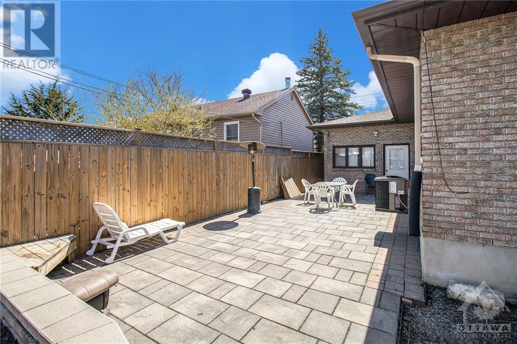 Listing 1337482 - Large Photo # 28