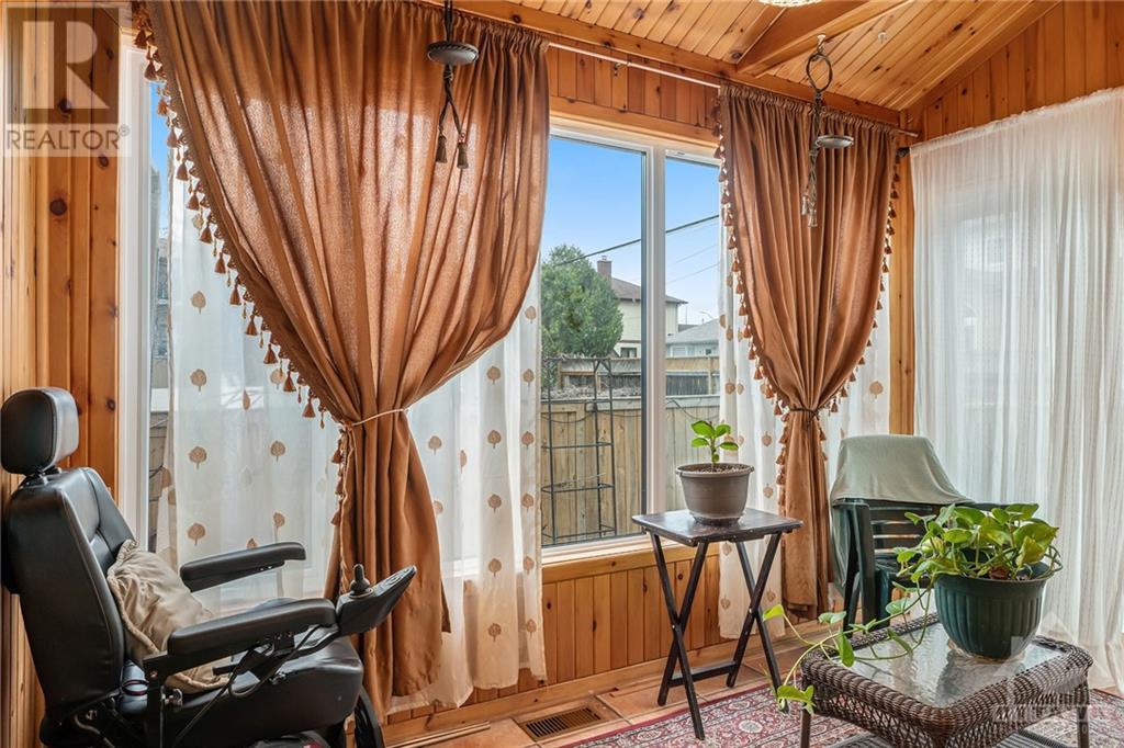Listing 1337482 - Large Photo # 11