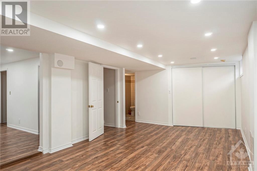 Listing 1337482 - Large Photo # 18