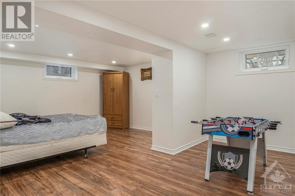 Listing 1337482 - Large Photo # 19