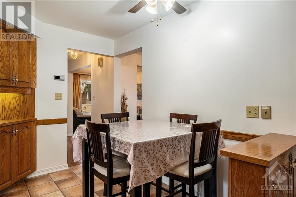Listing 1337482 - Large Photo # 6
