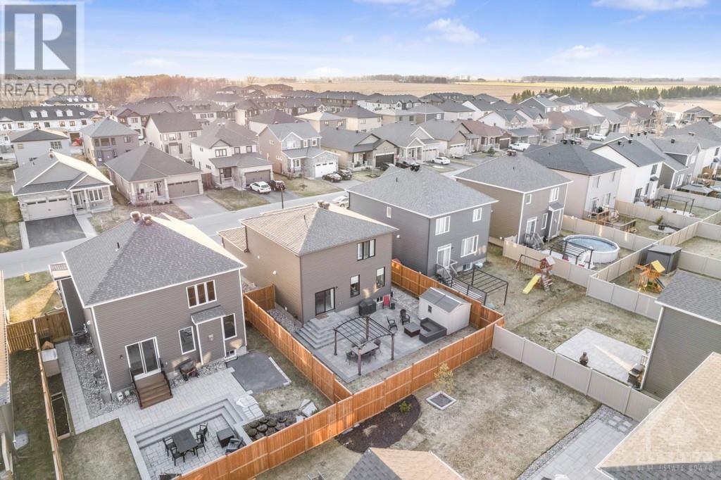 Listing 1337497 - Large Photo # 28