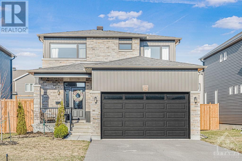 Listing 1337497 - Large Photo # 1