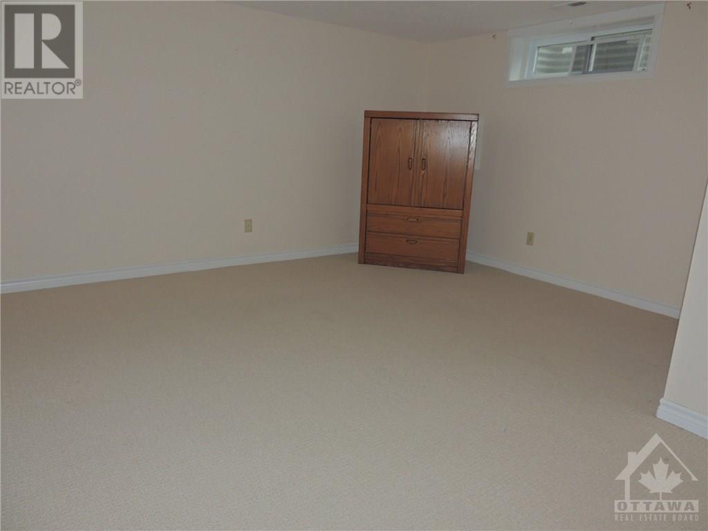 Listing 1337537 - Large Photo # 6