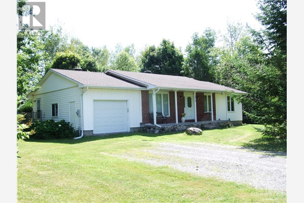 275 WALL ROAD, Ottawa