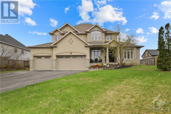 11A KYLE AVENUE, Stittsville