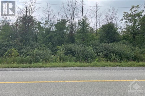 LOT 3 MALAKOFF ROAD, North Gower