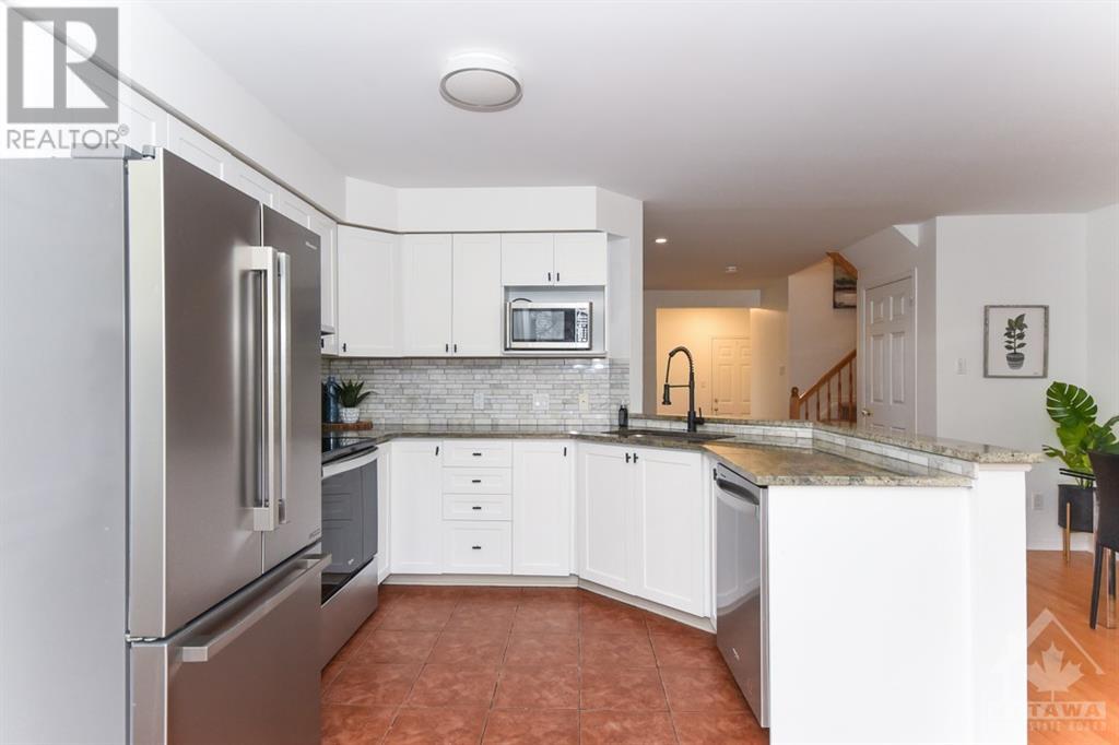 Listing 1337682 - Large Photo # 15