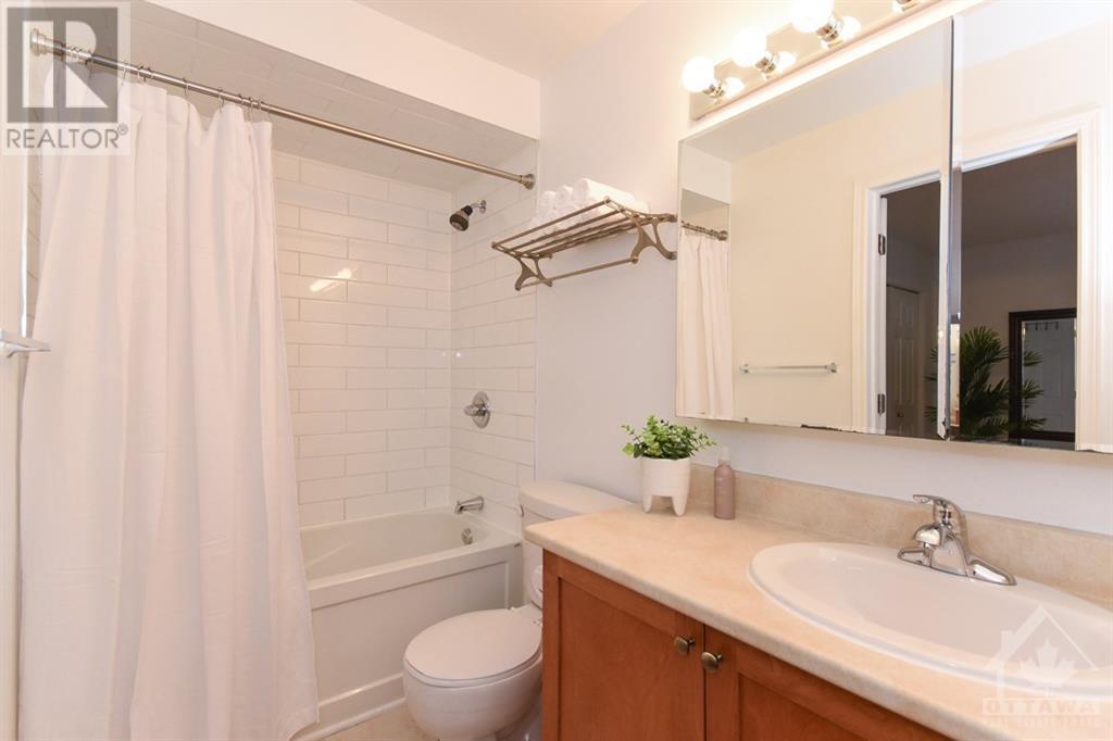 Listing 1337682 - Large Photo # 19