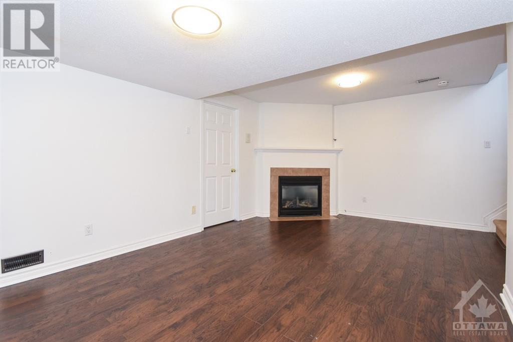 Listing 1337682 - Large Photo # 25