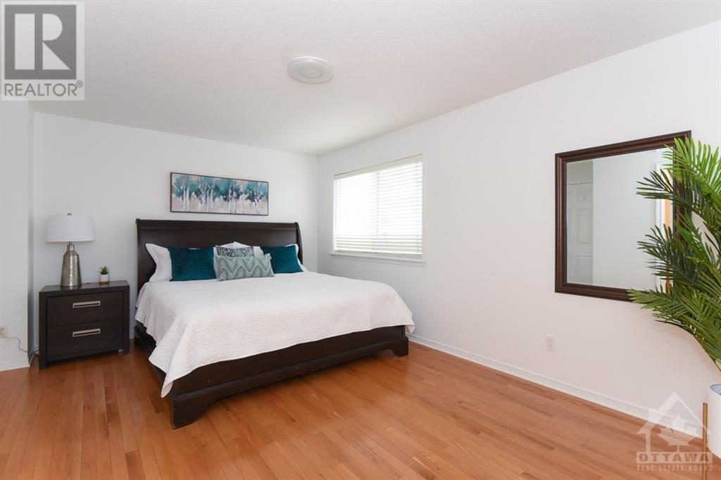 Listing 1337682 - Large Photo # 16