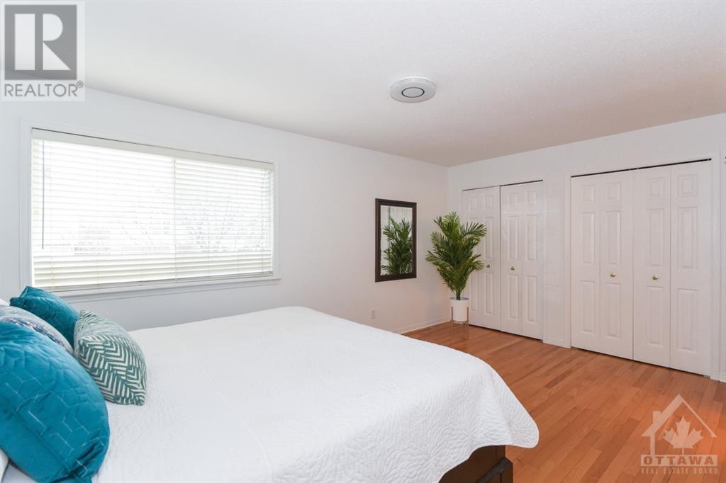 Listing 1337682 - Large Photo # 17