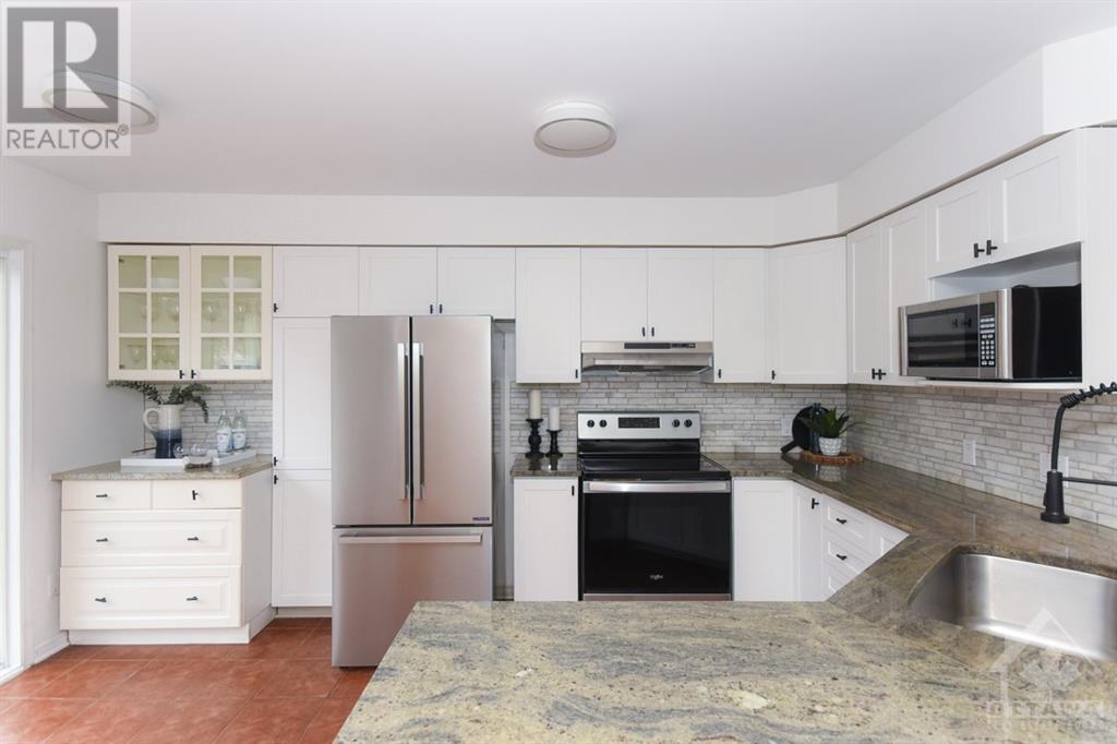 Listing 1337682 - Large Photo # 11
