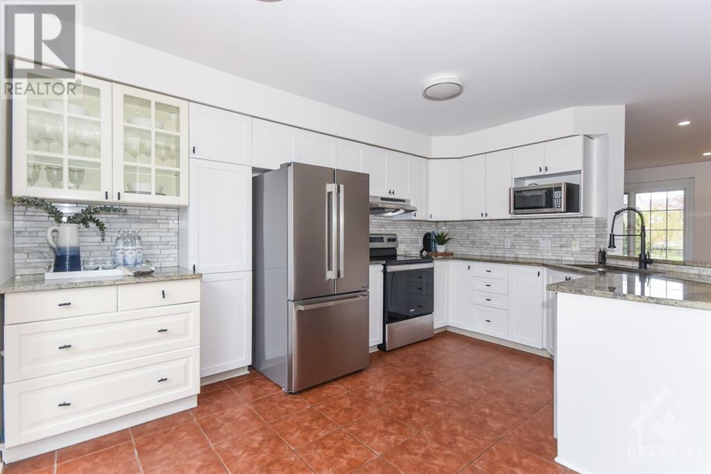 Listing 1337682 - Large Photo # 12