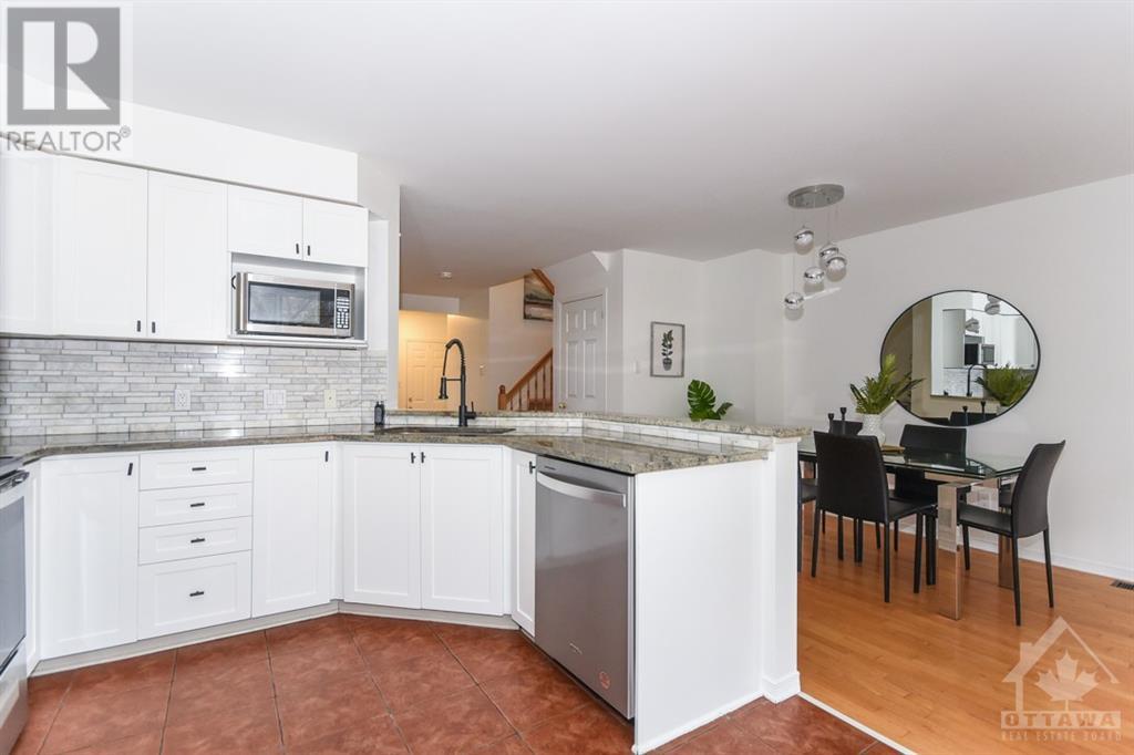 Listing 1337682 - Large Photo # 13