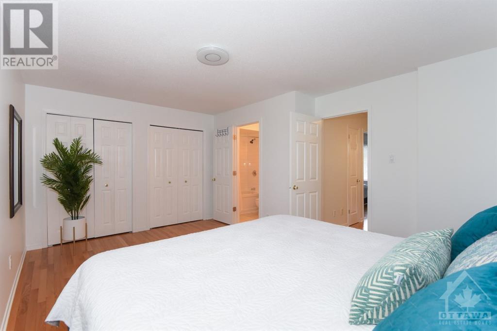 Listing 1337682 - Large Photo # 18