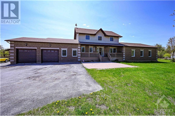 194 PINE RIDGE DRIVE, Carleton Place