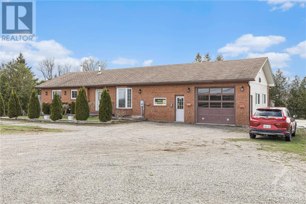 1255 ROSEDALE ROAD, Smiths Falls