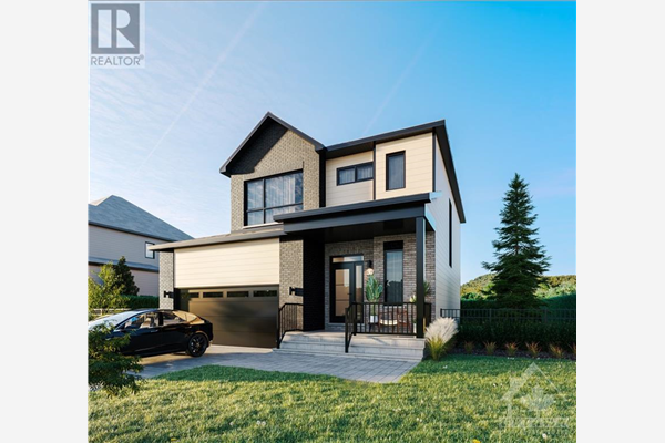 1364 DIAMOND STREET, Rockland