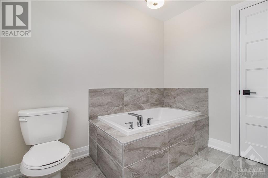 Listing 1337829 - Large Photo # 14