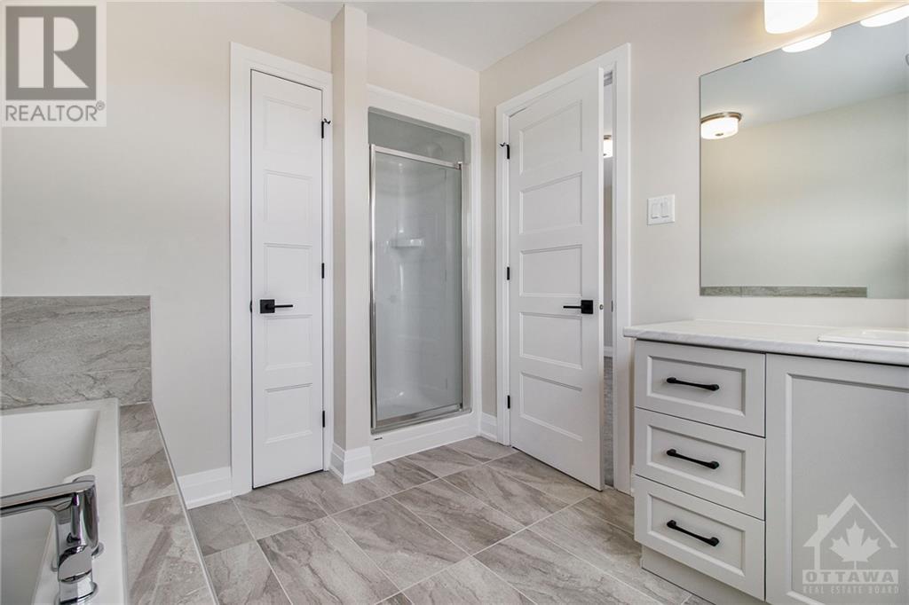 Listing 1337829 - Large Photo # 15