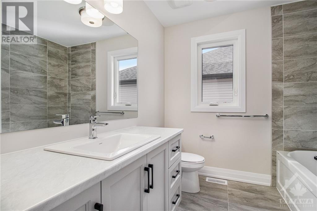 Listing 1337829 - Large Photo # 9