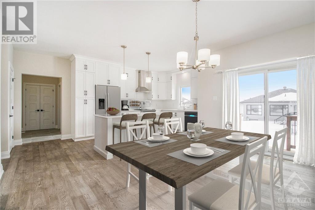 Listing 1337829 - Large Photo # 4