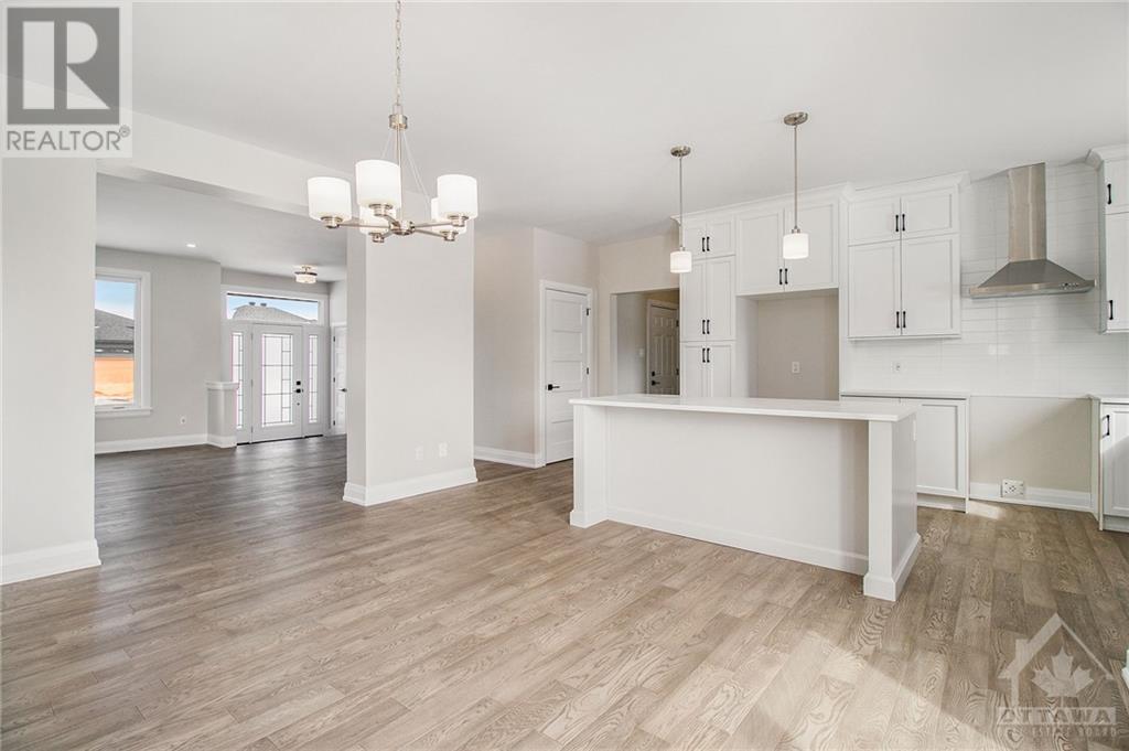Listing 1337829 - Large Photo # 6