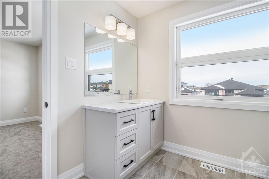 Listing 1337829 - Large Photo # 13